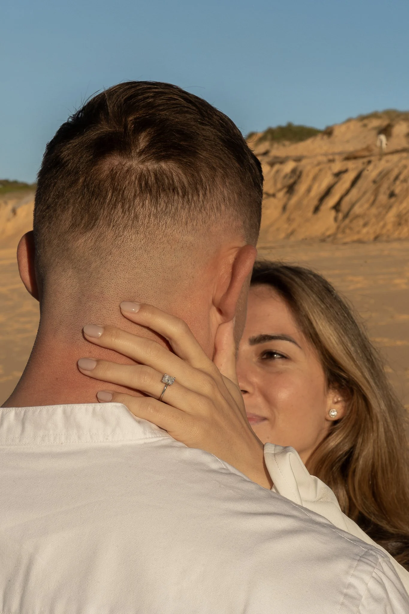 Cel Cink Creative-25.jpg