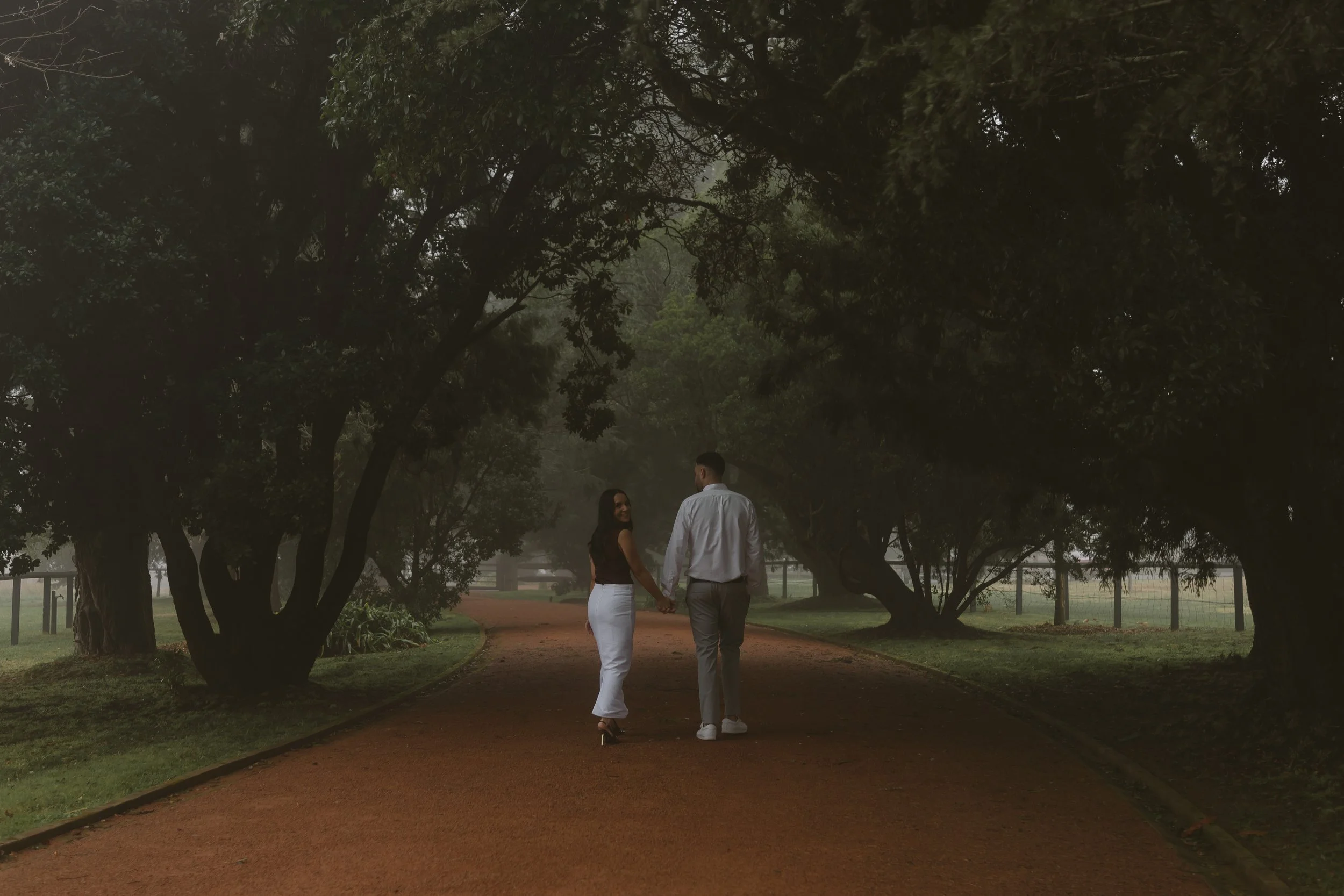 Cel Cink Creative-22.jpg