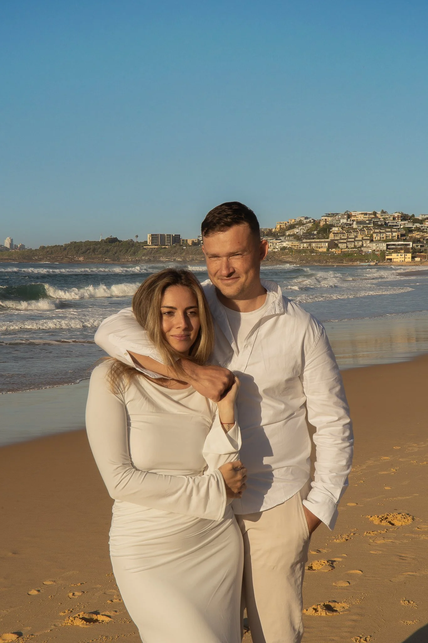 Cel Cink Creative-24.jpg