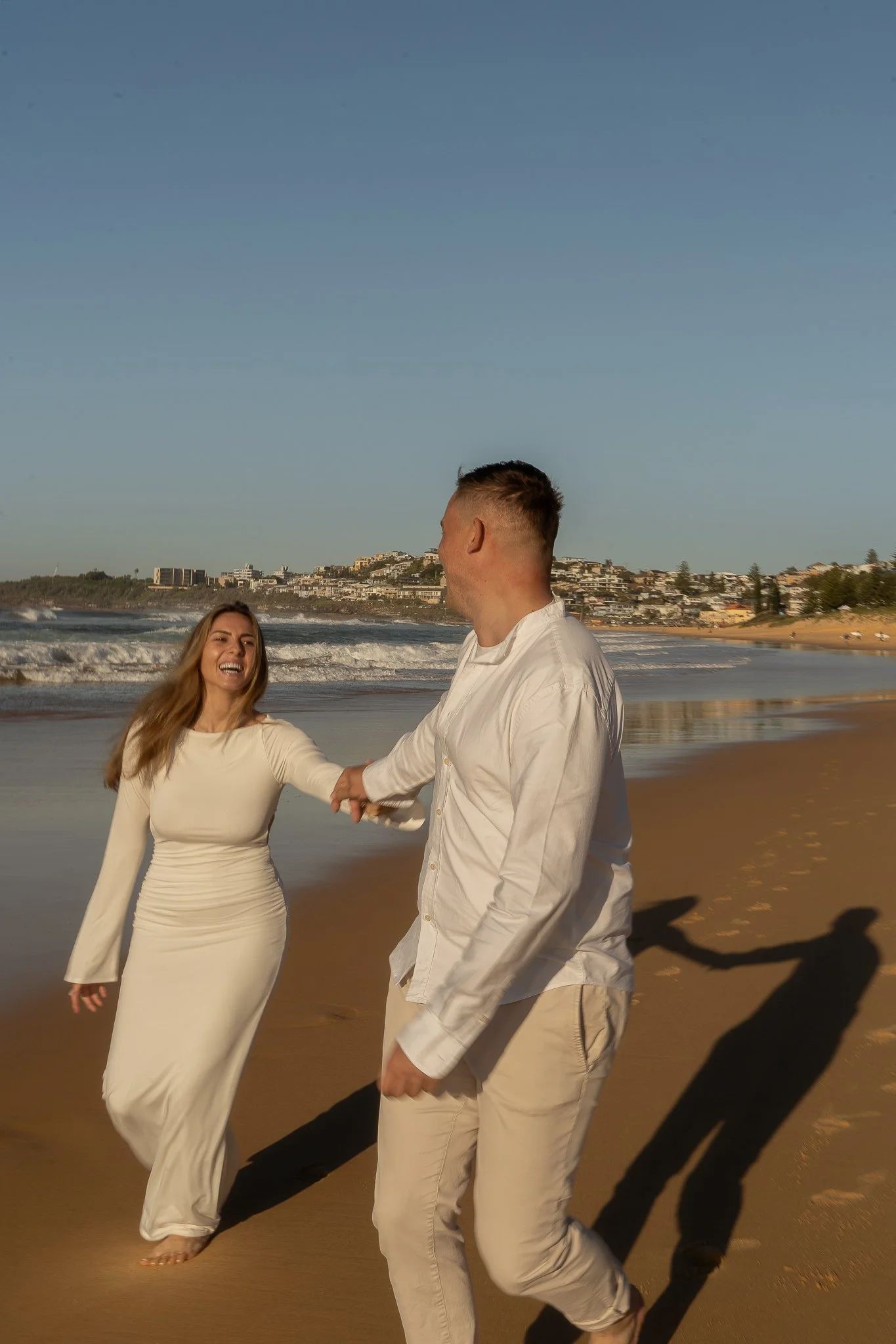 Cel Cink Creative-31.jpg