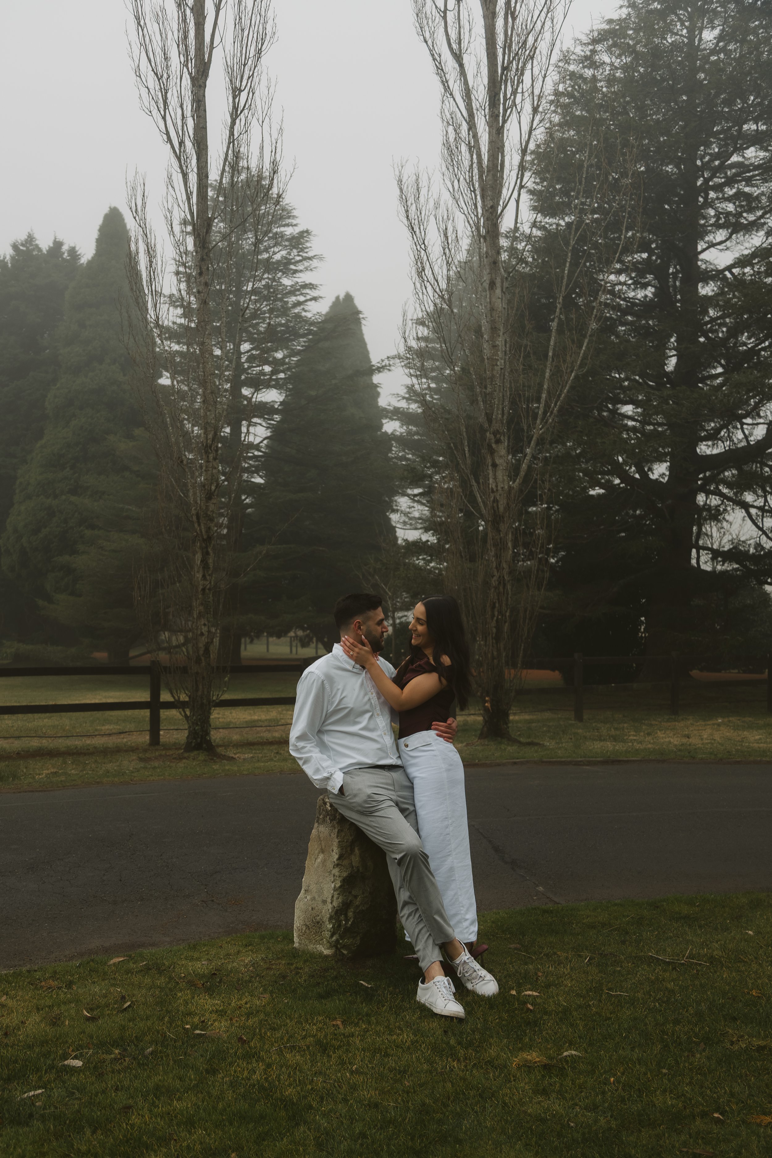 Cel Cink Creative-25.jpg