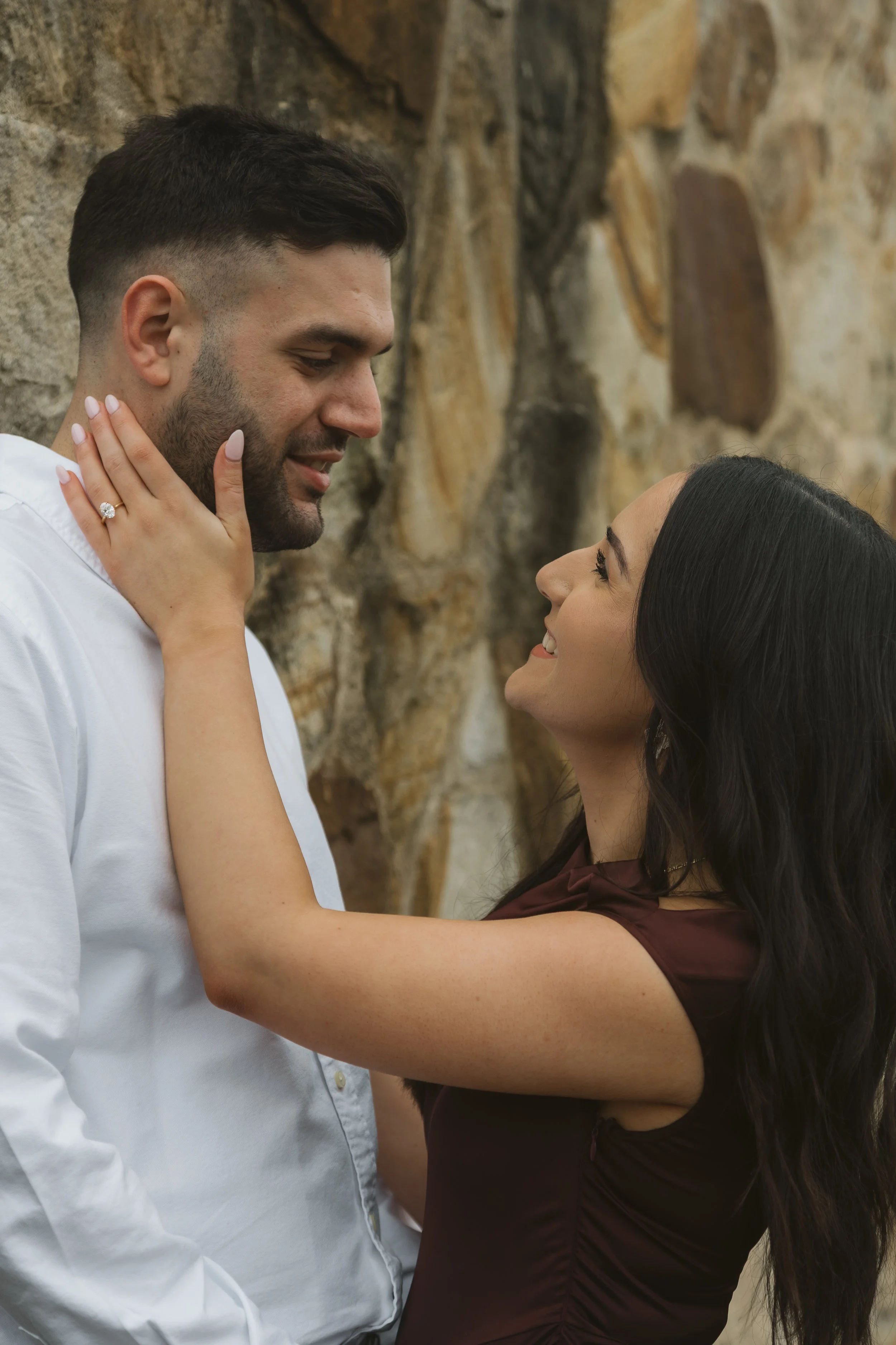 Cel Cink Creative-06.jpg