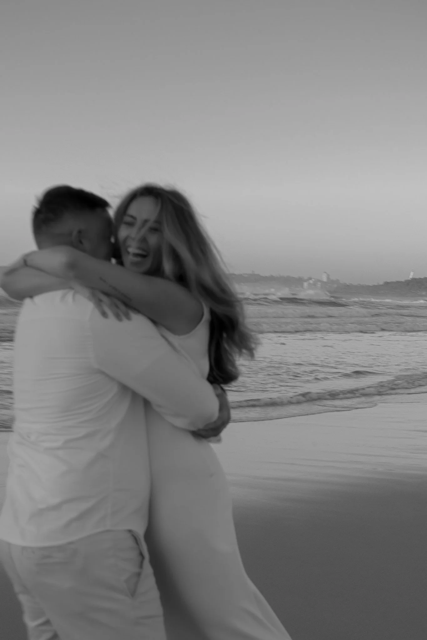 Cel Cink Creative-09.jpg