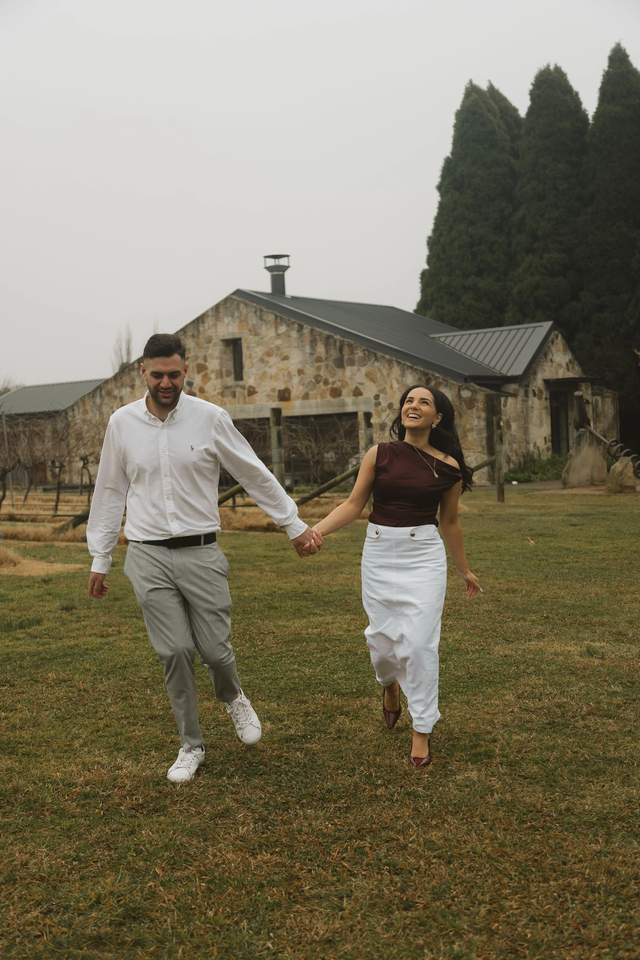 Cel Cink Creative-46.jpg