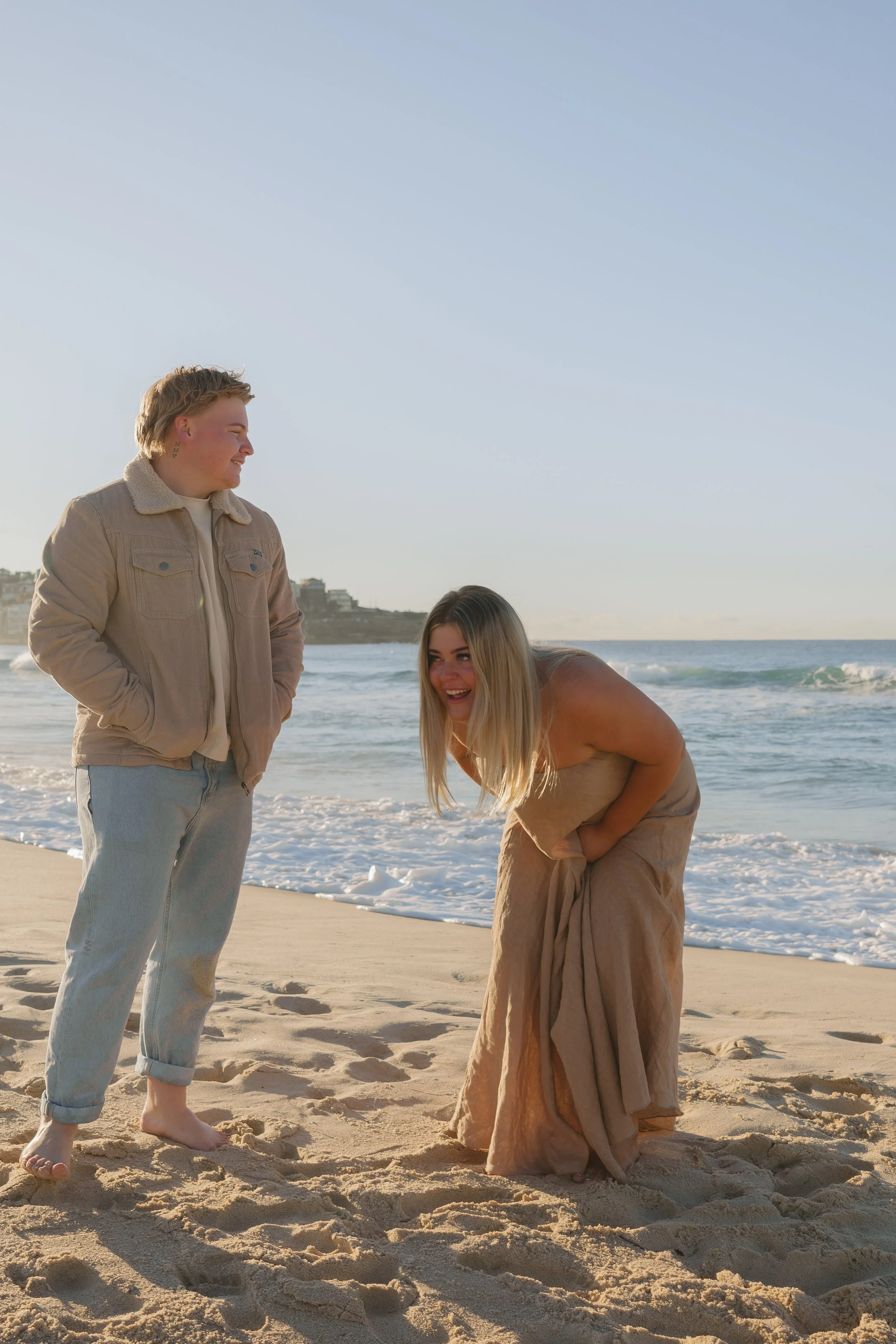 Cel Cink Creative -143.jpg