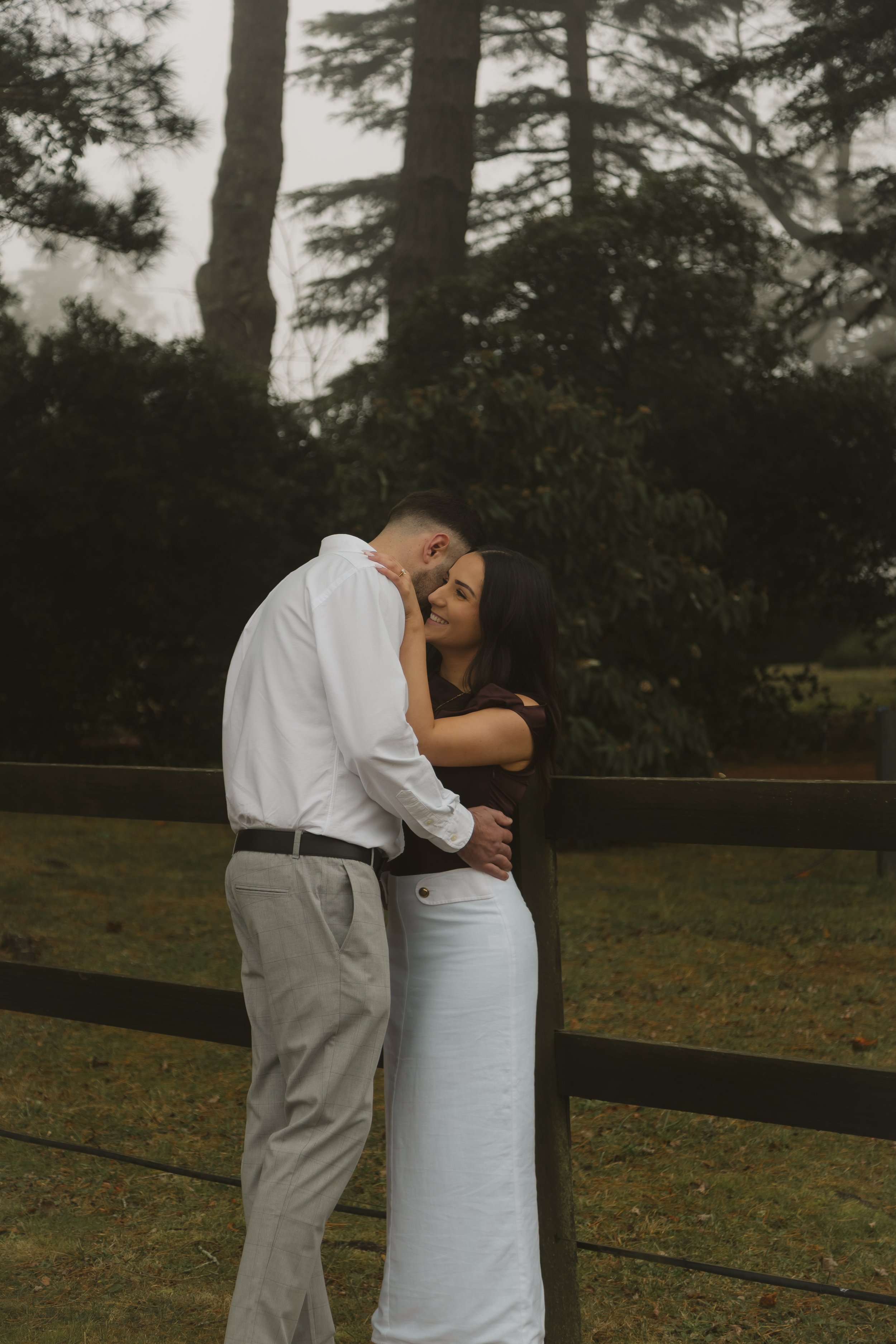 Cel Cink Creative-41.jpg