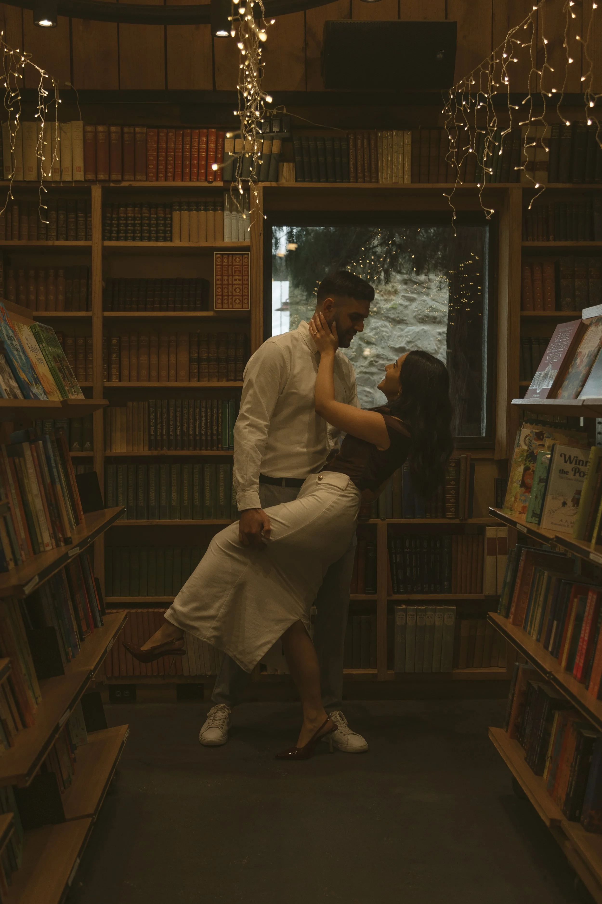 Cel Cink Creative-18.jpg