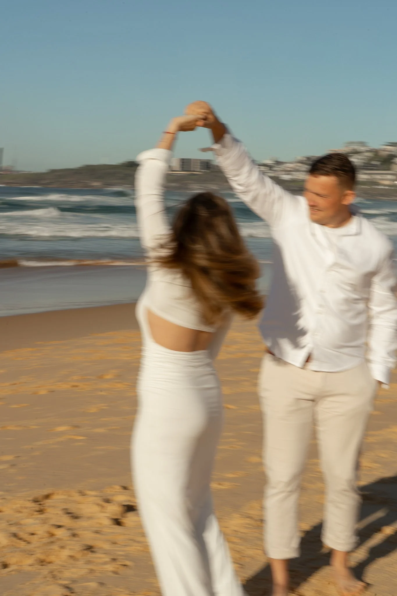 Cel Cink Creative-41.jpg