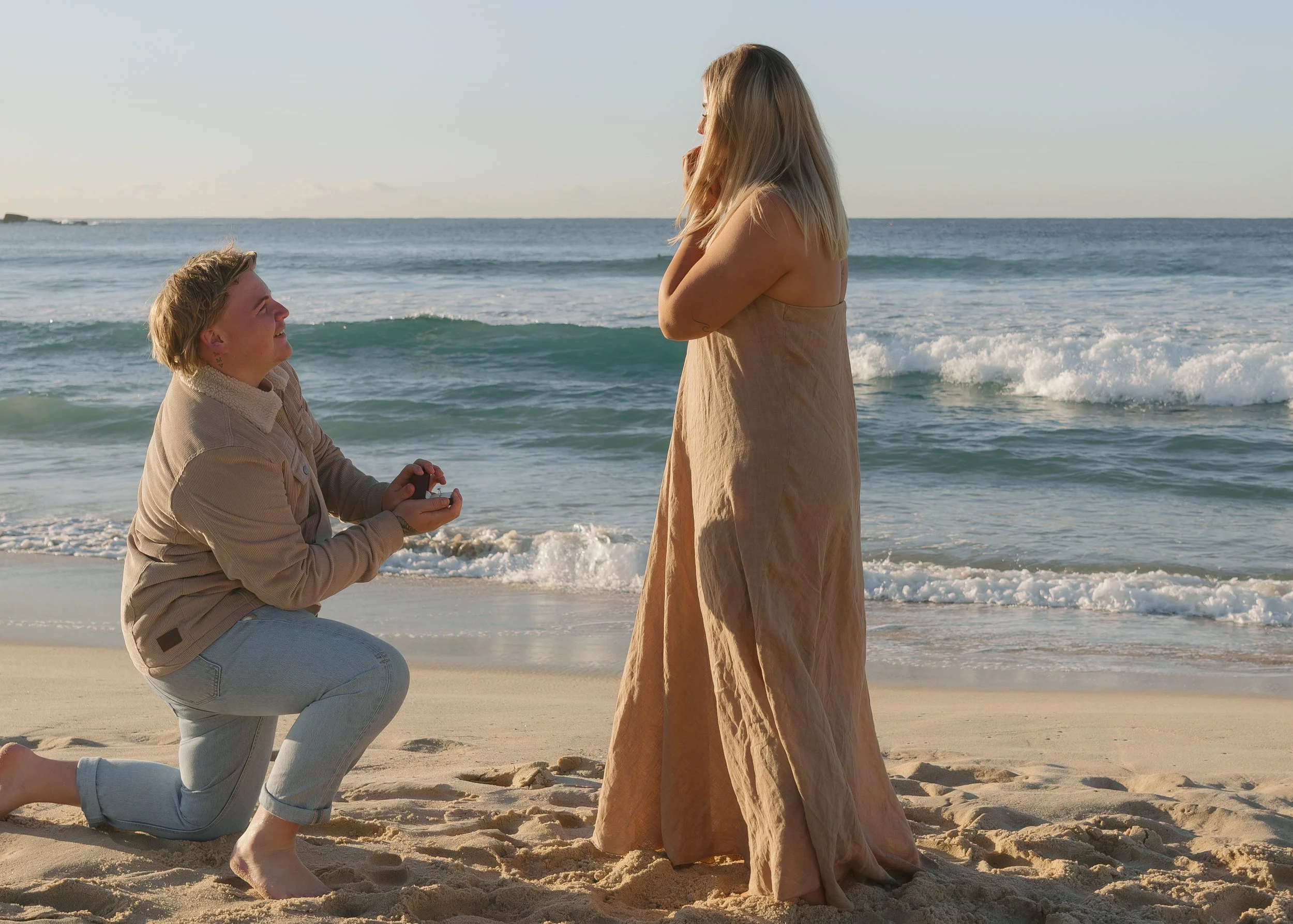 Cel Cink Creative -110.jpg