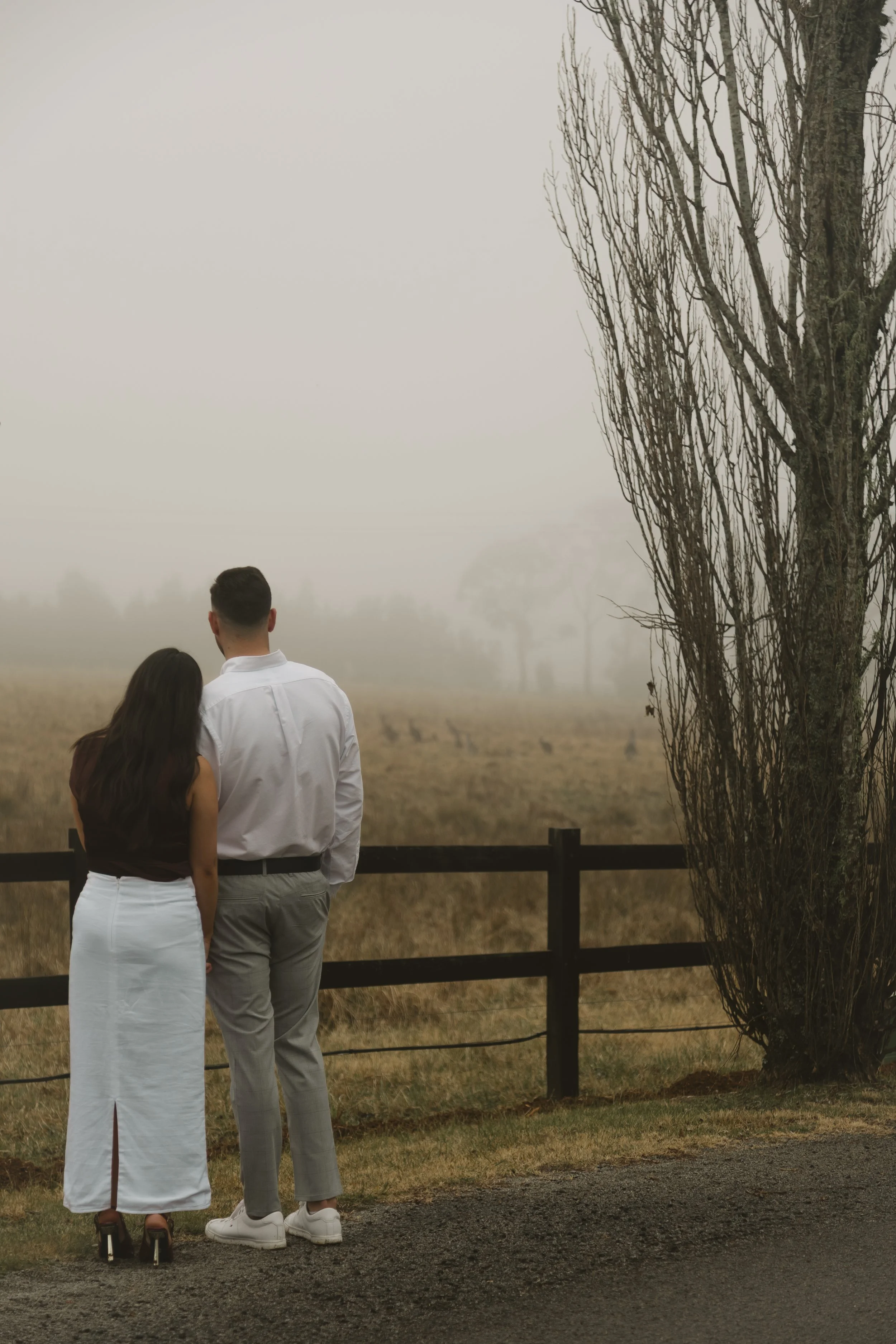 Cel Cink Creative-35.jpg