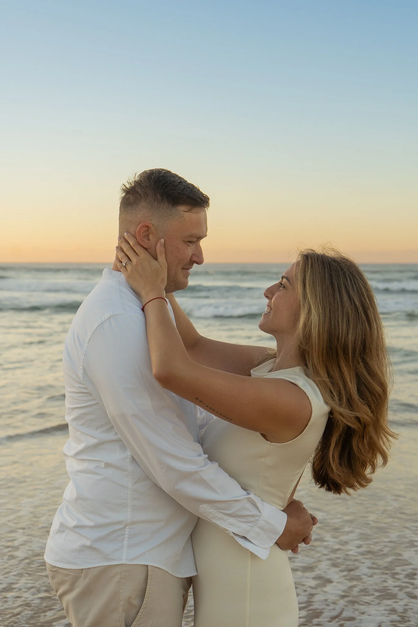 Cel Cink Creative-06.jpg