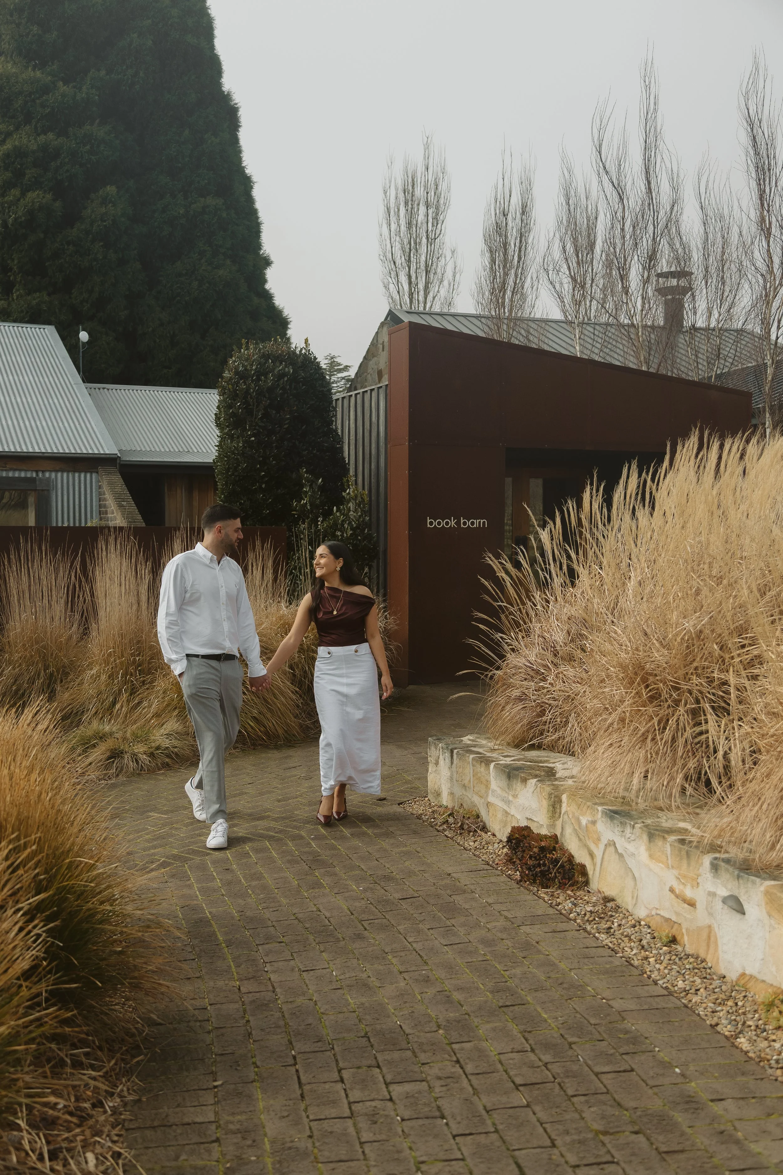 Cel Cink Creative-54.jpg