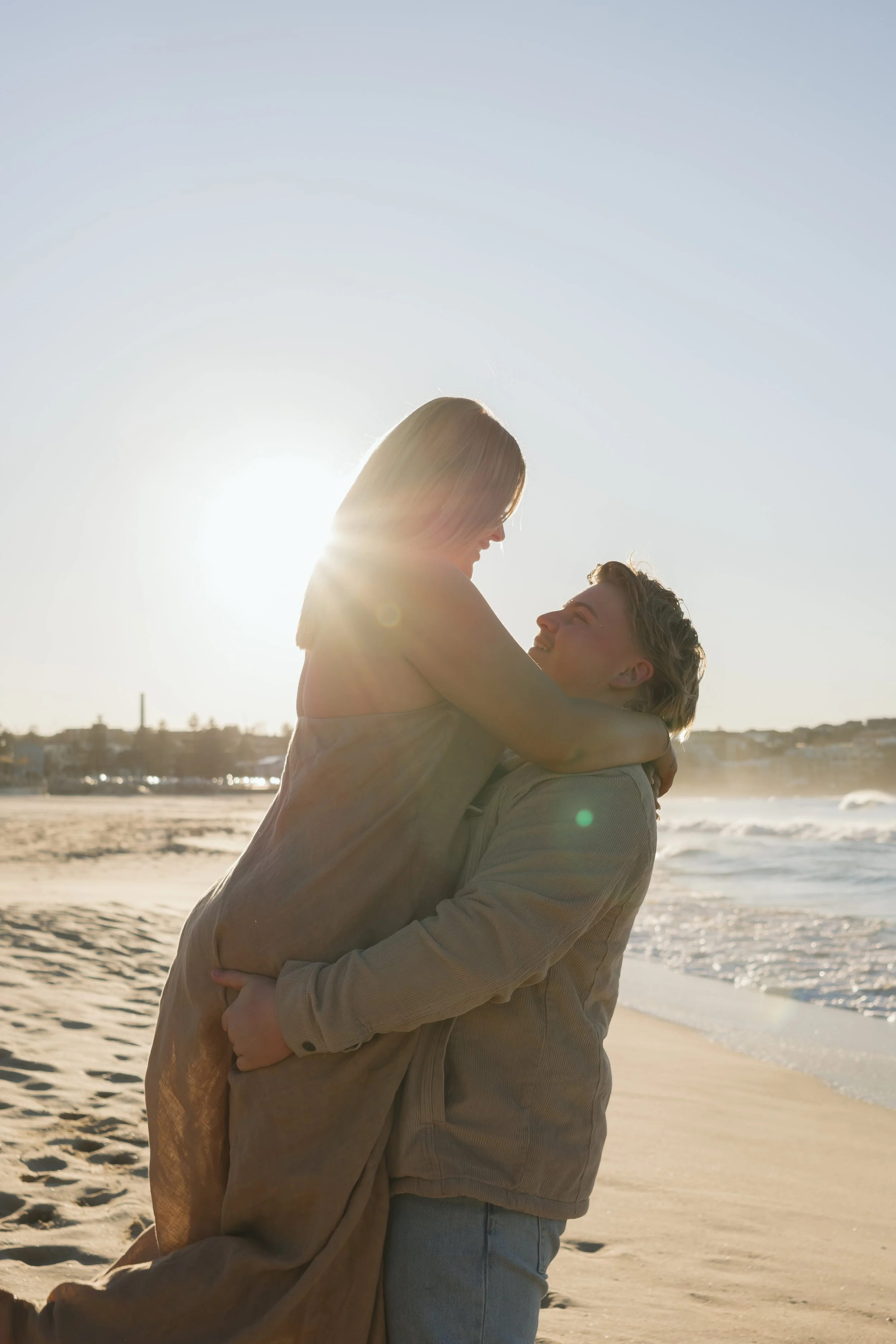 Cel Cink Creative -75.jpg