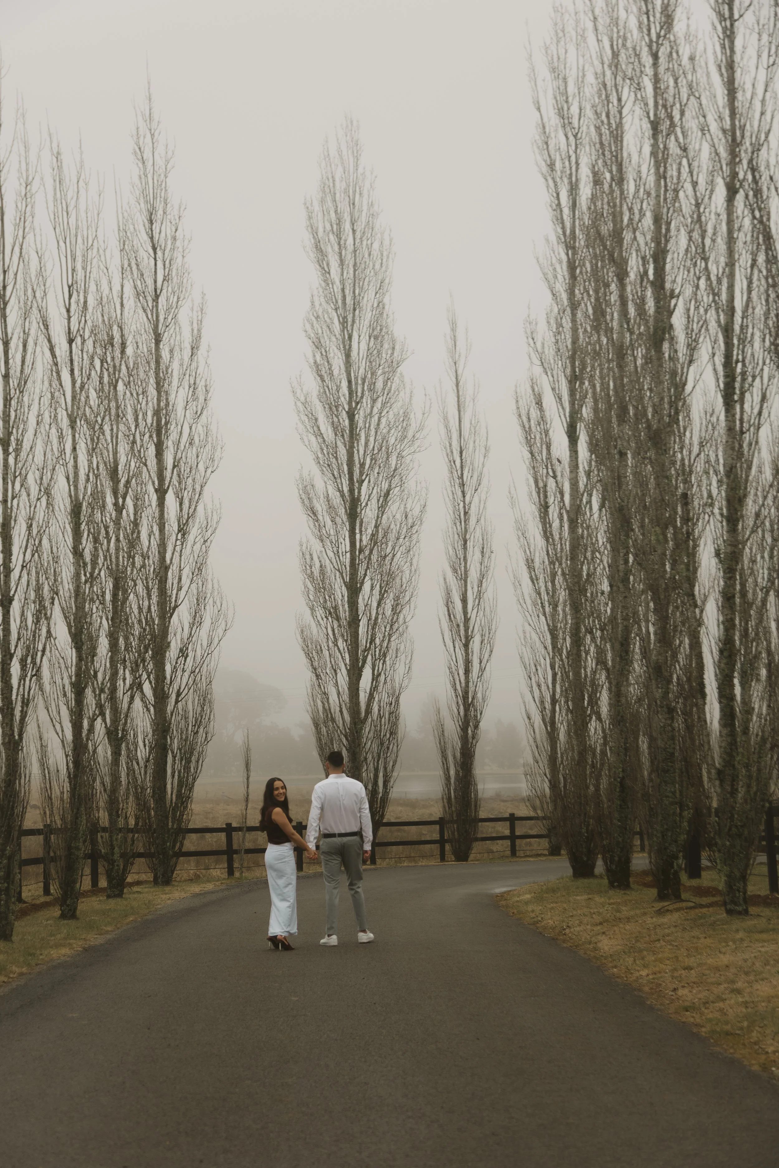 Cel Cink Creative-34.jpg