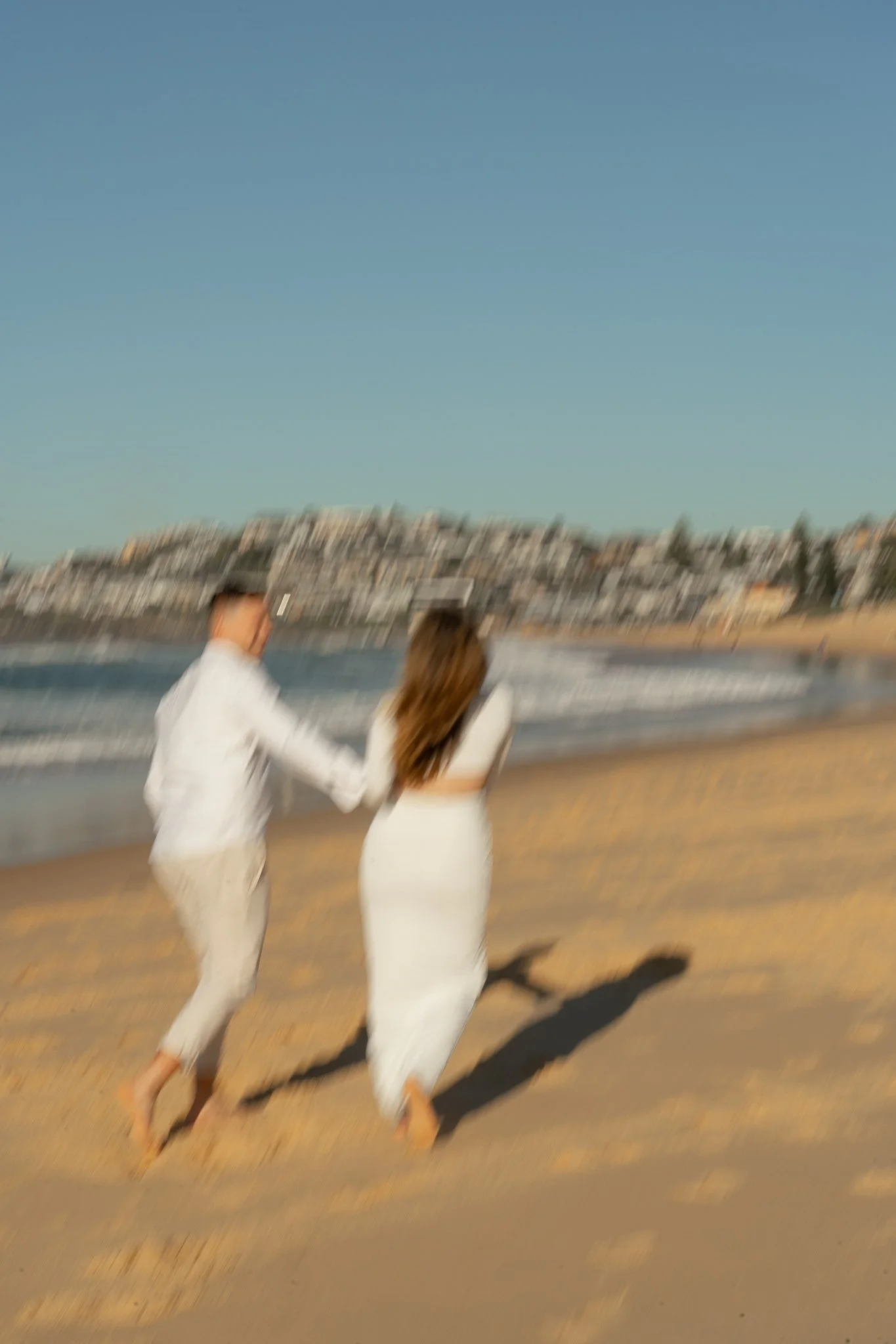 Cel Cink Creative-40.jpg