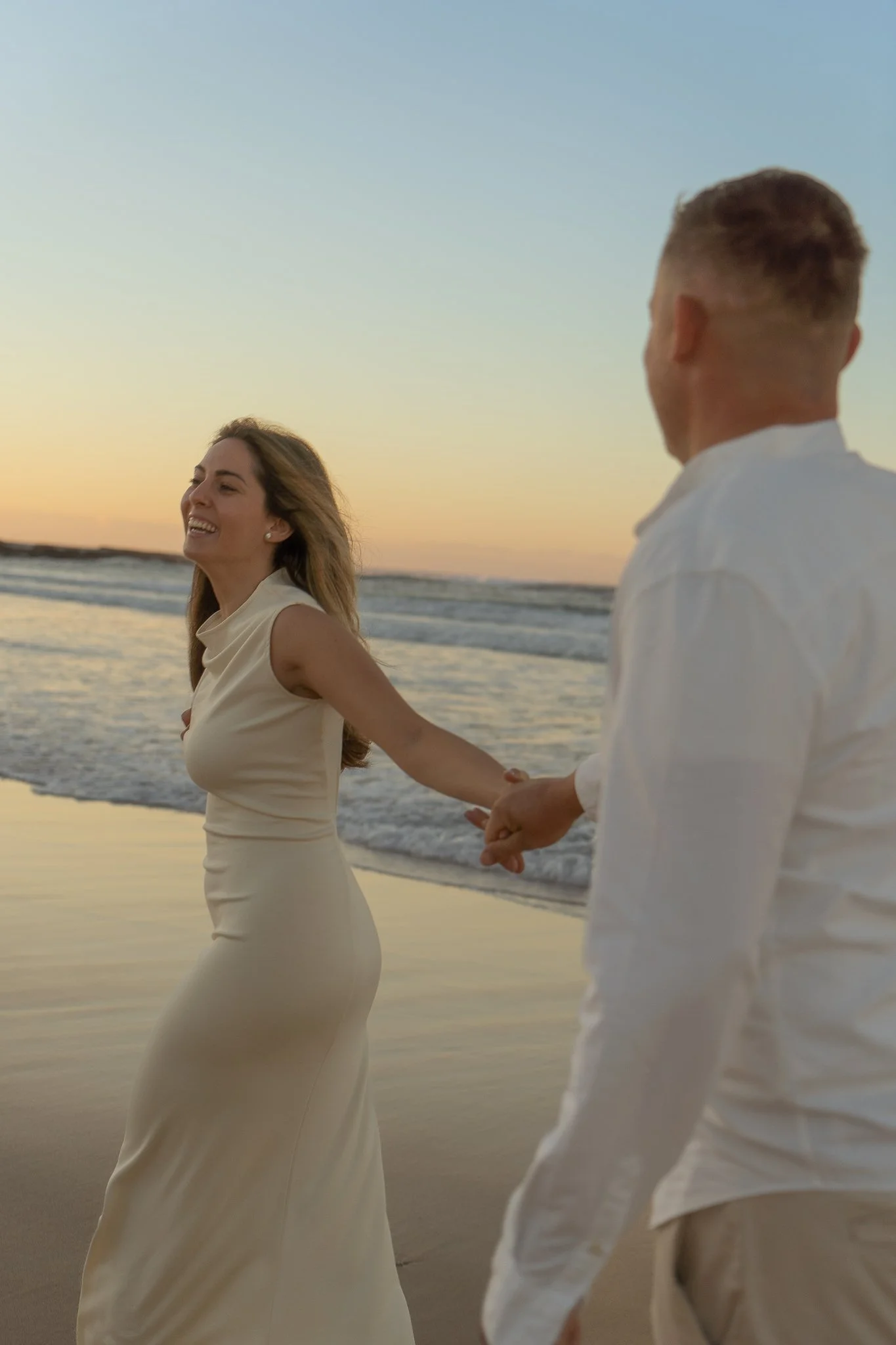 Cel Cink Creative-04.jpg