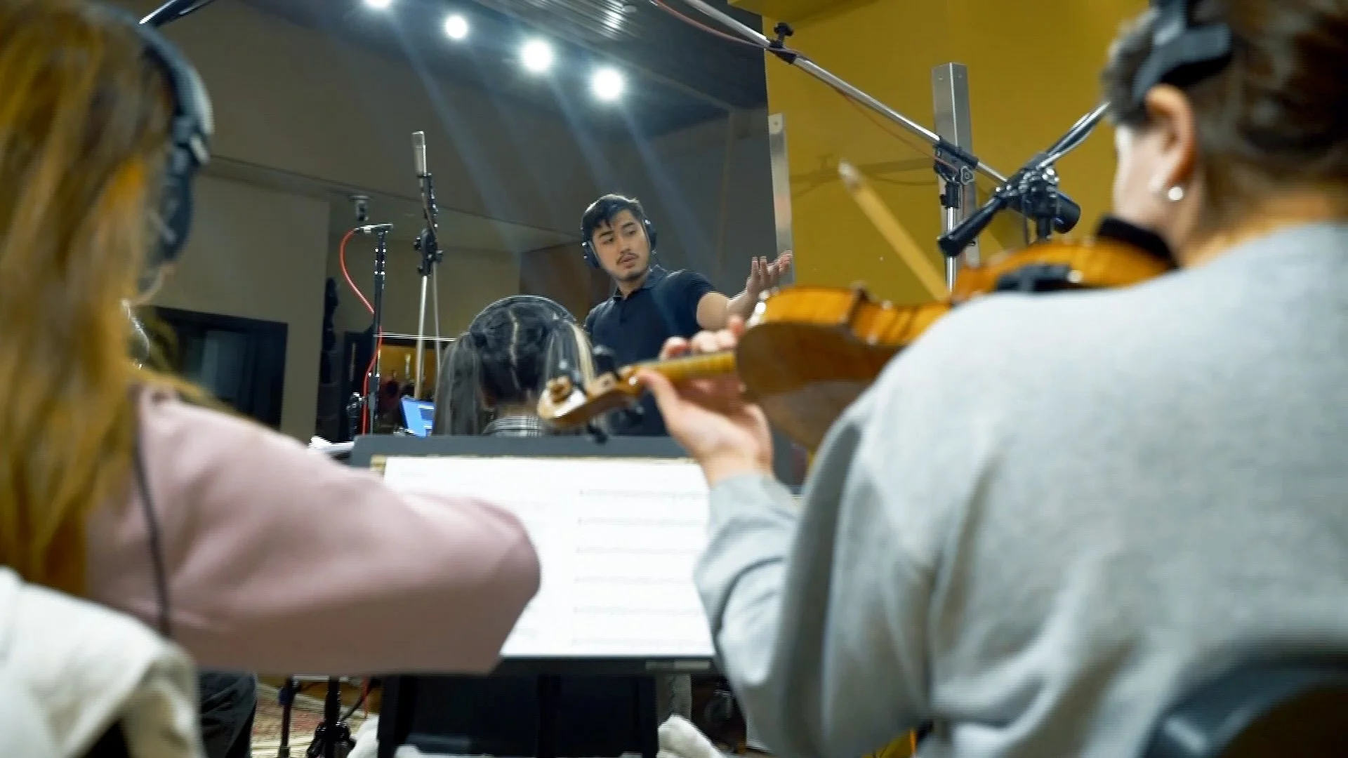 Live Room Still 5.JPG