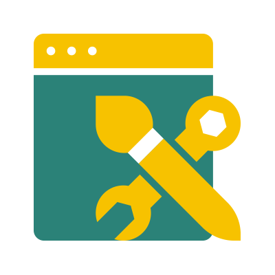 Icons__0004_Creative-Director.png