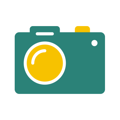 Icons__0000_Vektor-Smartobjekt.png