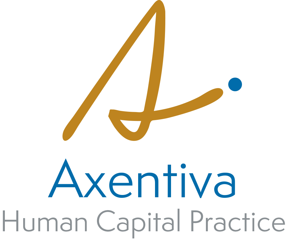 Axentiva Human Capital Practice