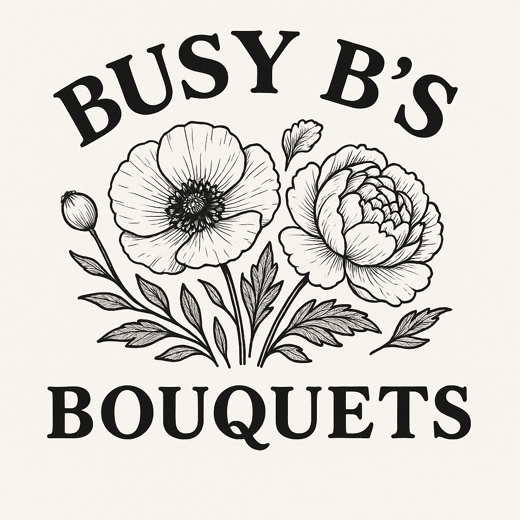F7E362DB-66AB-4B91-98AC-045F0F2AE584.png
