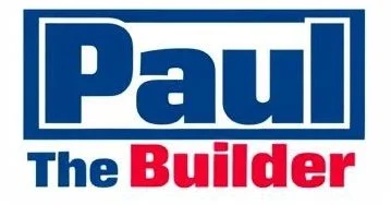 Paul The Builder