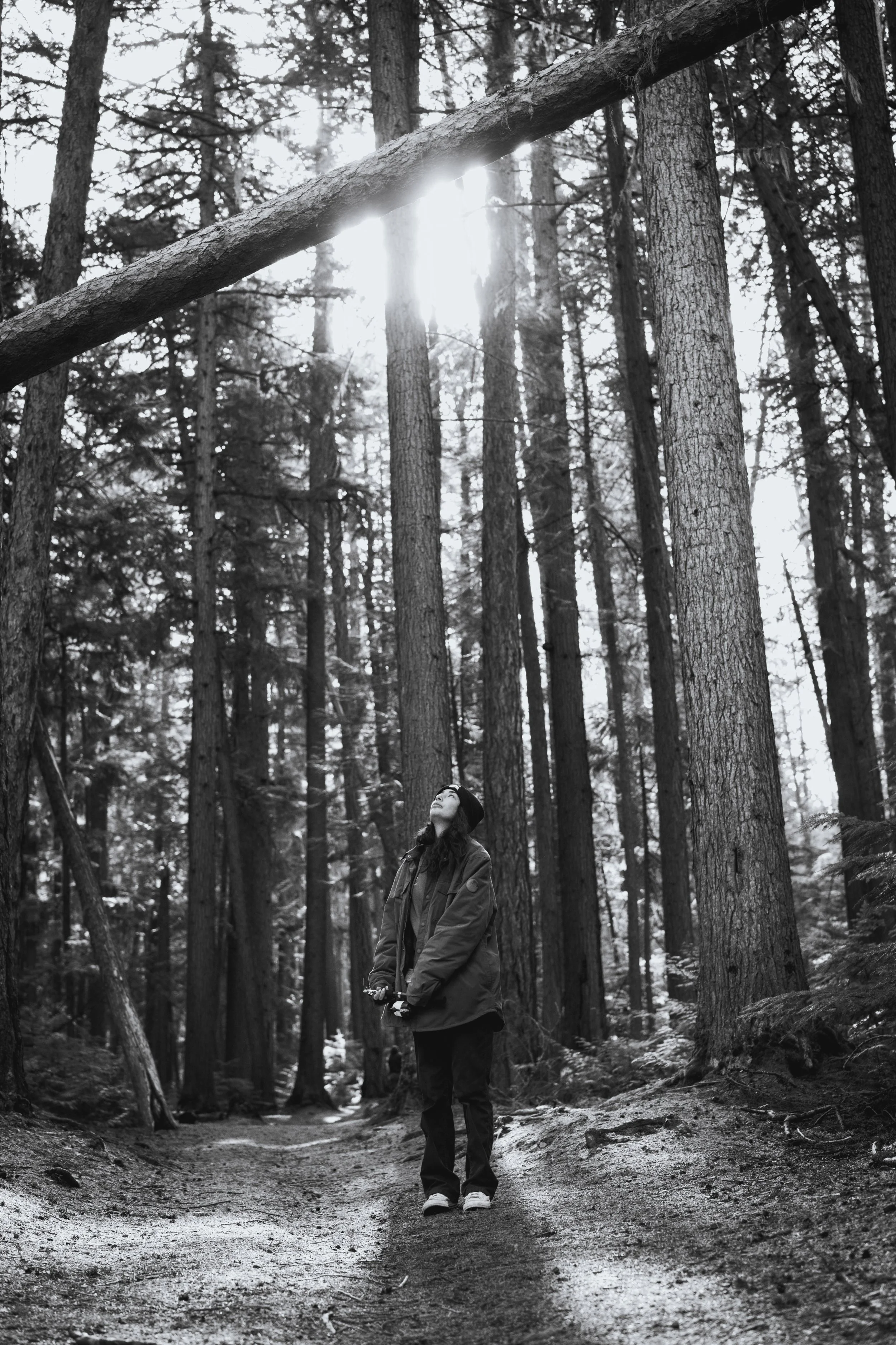 dsc04337-2_VSCO.jpeg