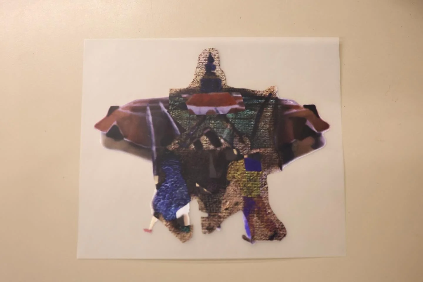 Months passed in quiet, the ceremonies had already long passed. Not a word was uttered out of the mouths of their kingdoms, because to their knowledge there was none. Then they heard a thunder&hellip; #comingsoon #thevictorapparel