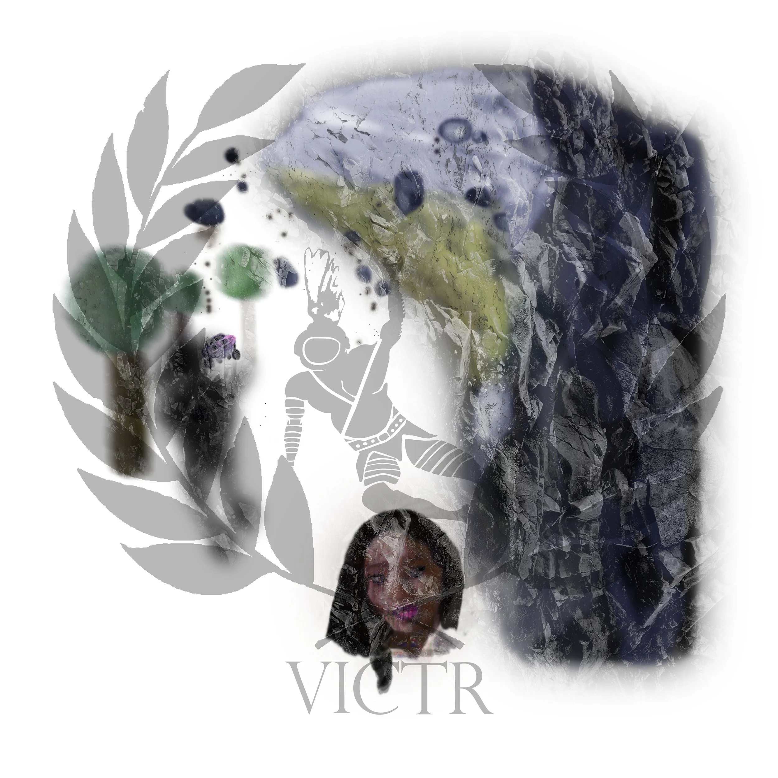 Barbra Crown with Victor logo ii.jpg