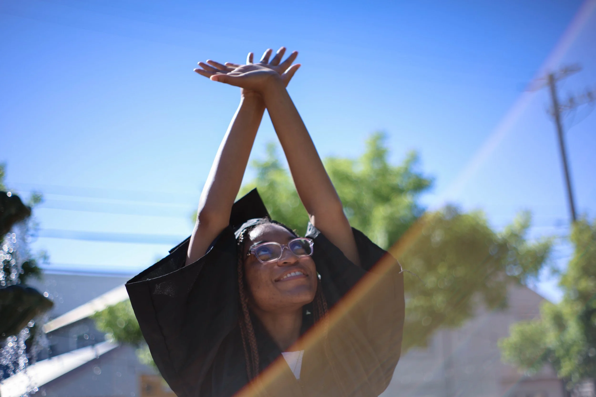 Grad Photos-28.jpg