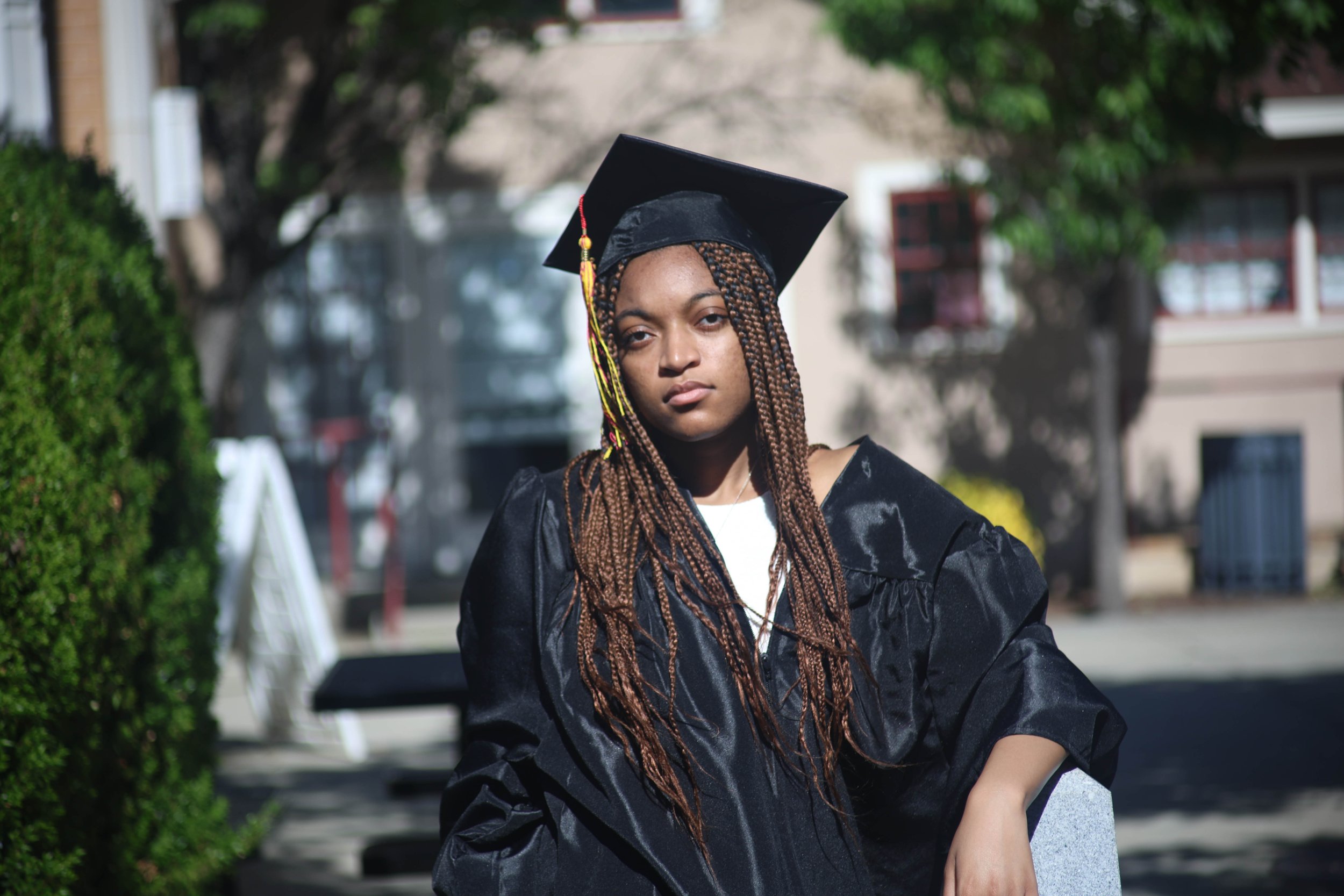 Grad Photos-109.jpg