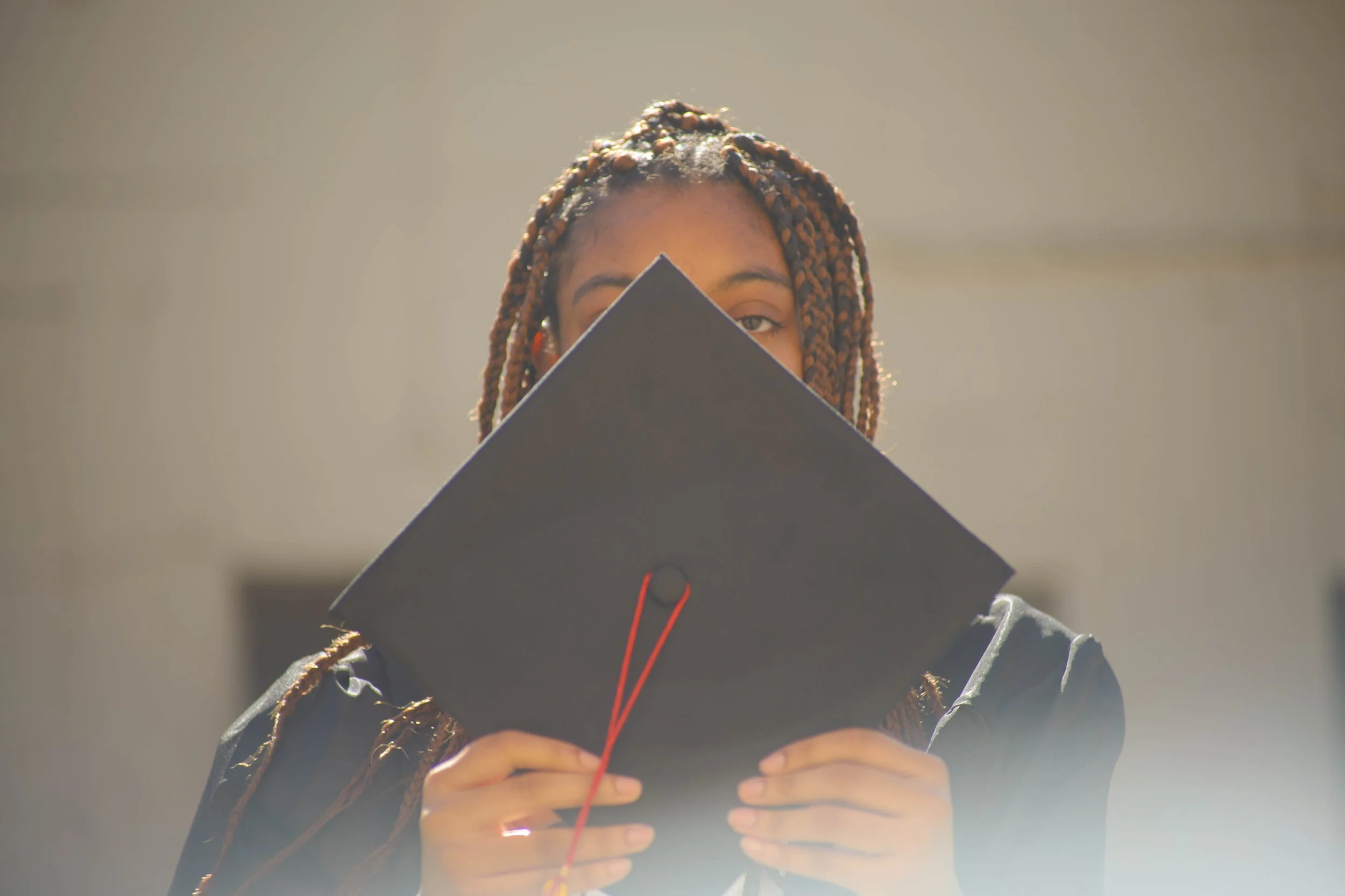Grad Photos-118.jpg