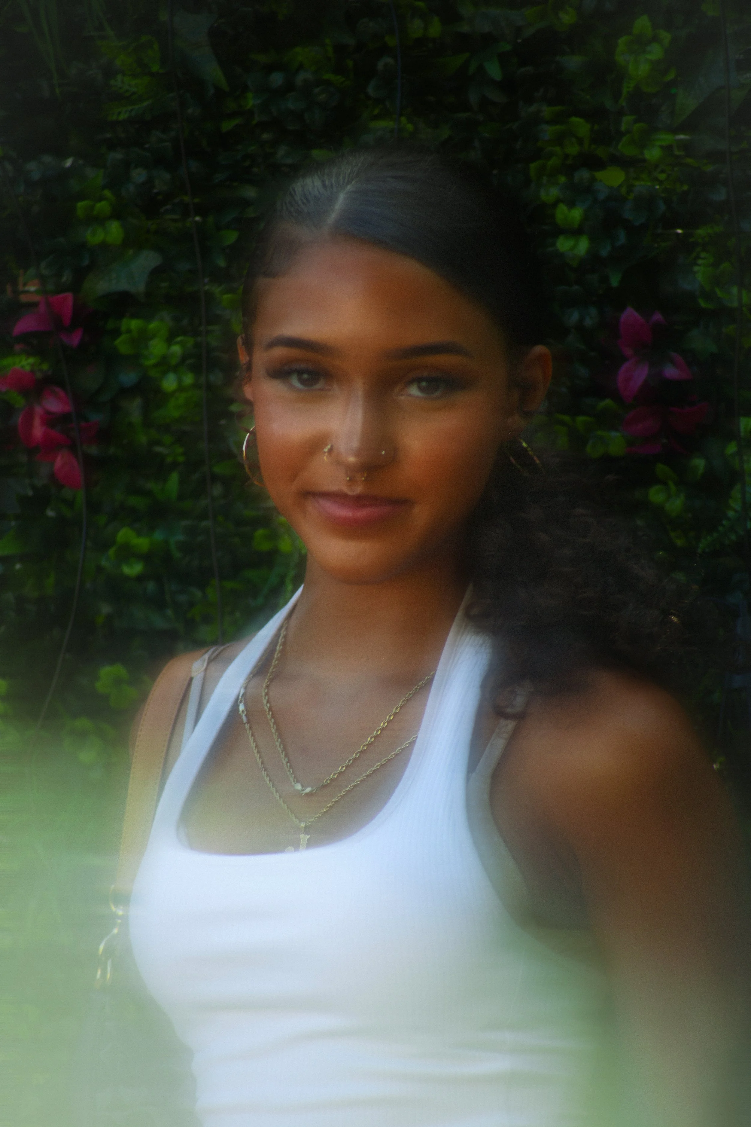 Jayda Pic 38 _ Edited.jpg