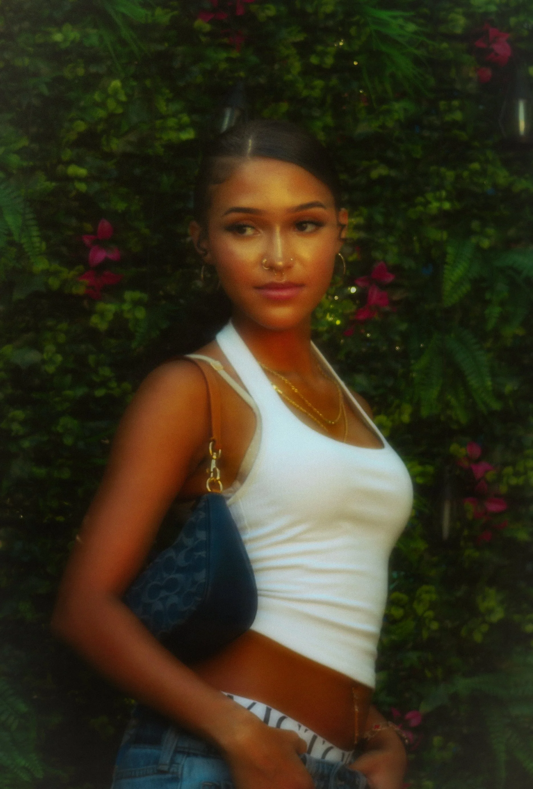 Jayda Pic 6 _ Edited.jpg