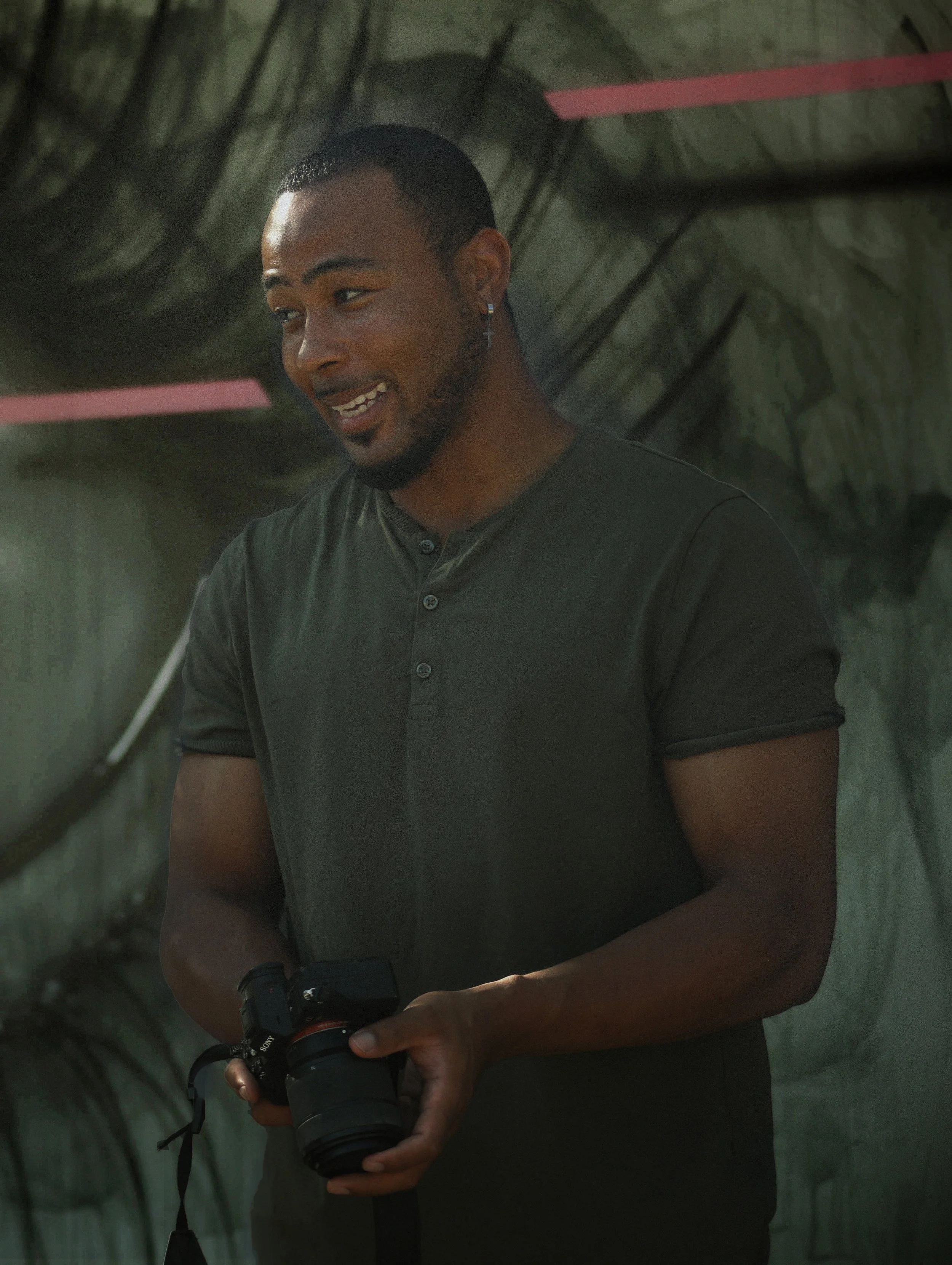 Photo-3 Aaron Port_2_2.jpg