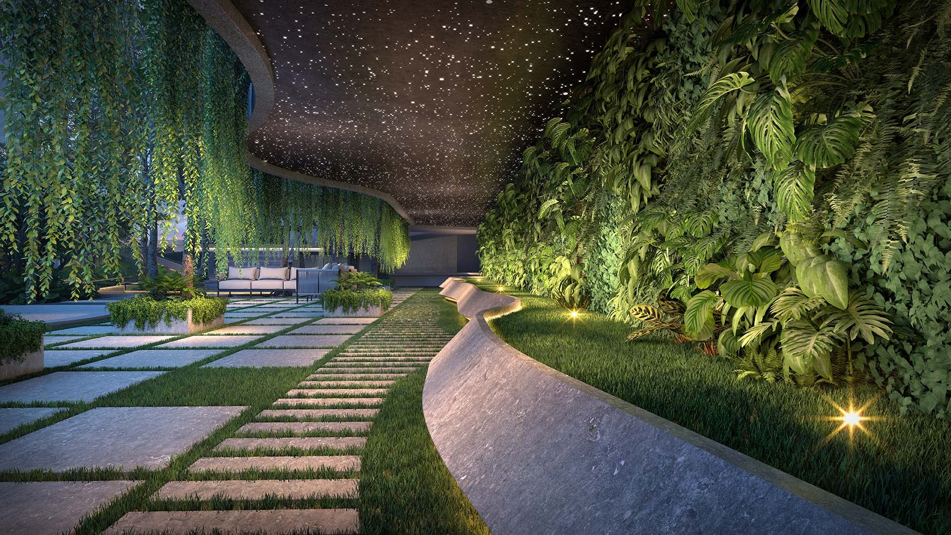 Hanging Garden Walkway.jpg