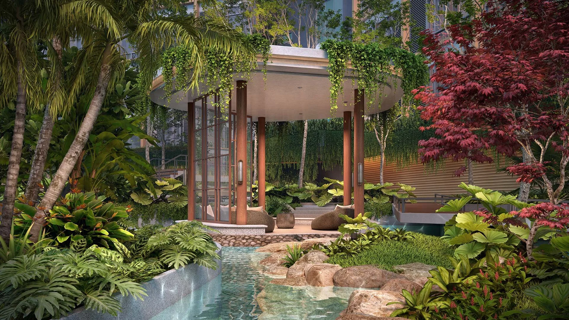 Floating Tea Pavilion.jpg