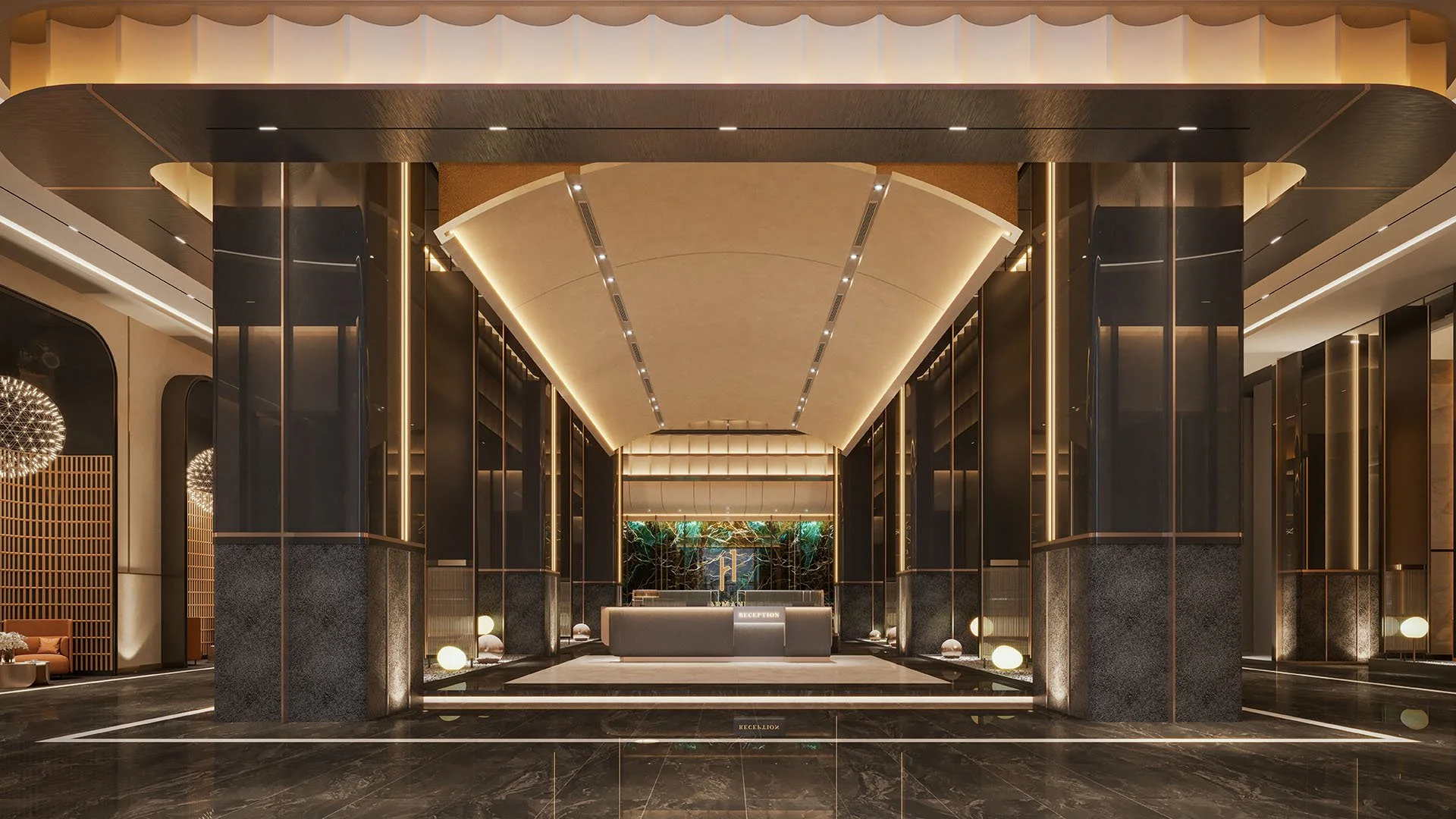 Grand Atrium.jpg