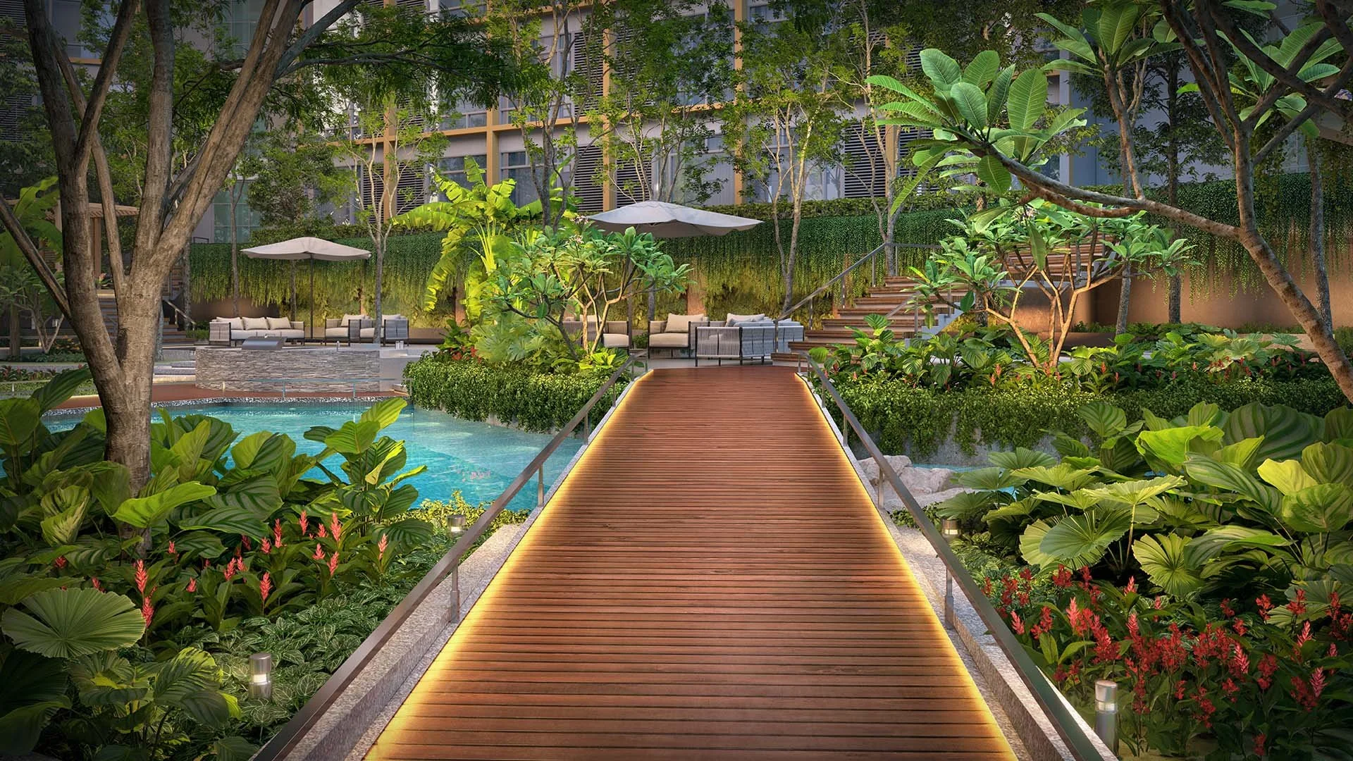 Garden Boardwalk 1.jpg