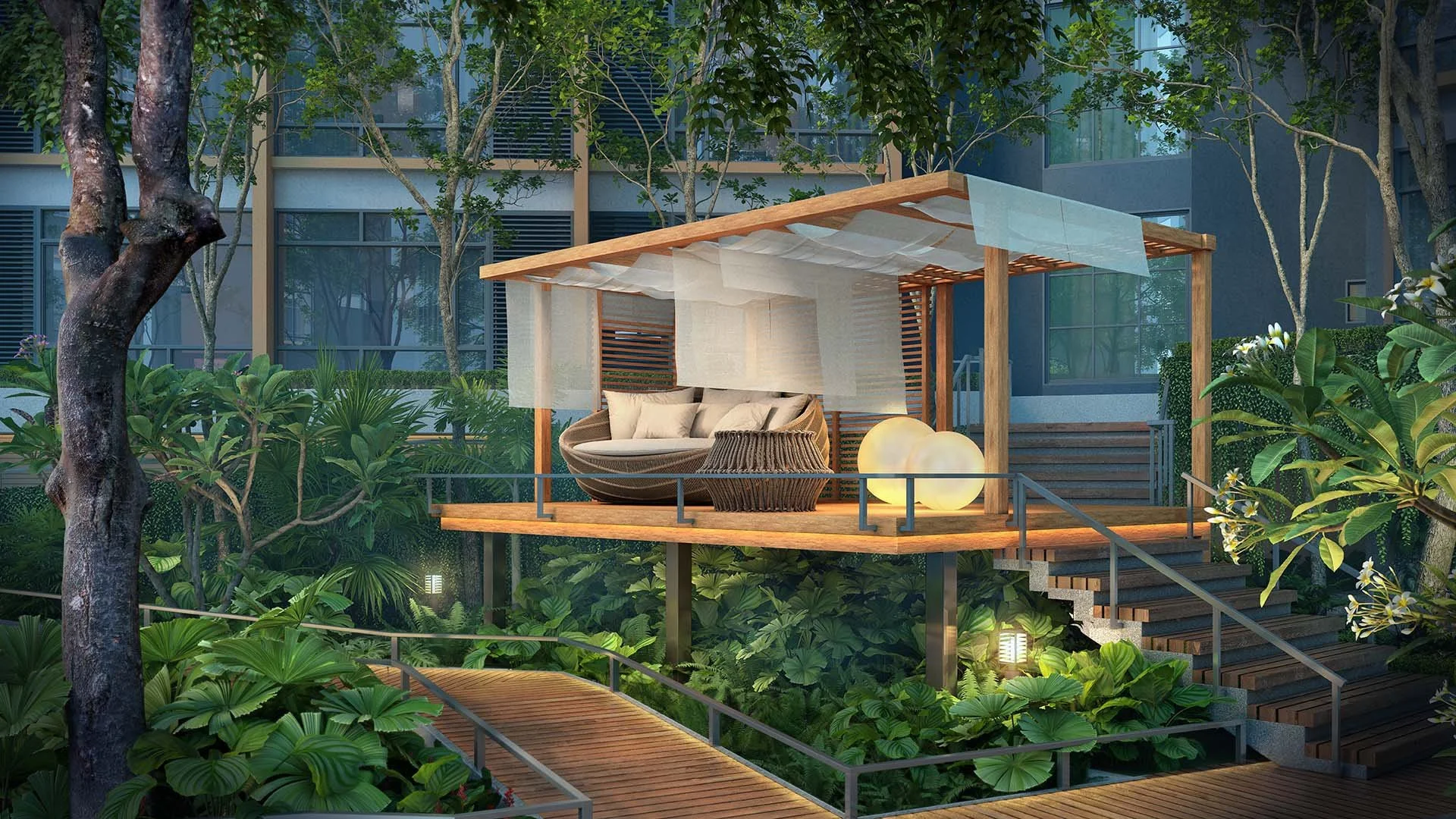 Serenity Pavilion 2.jpg