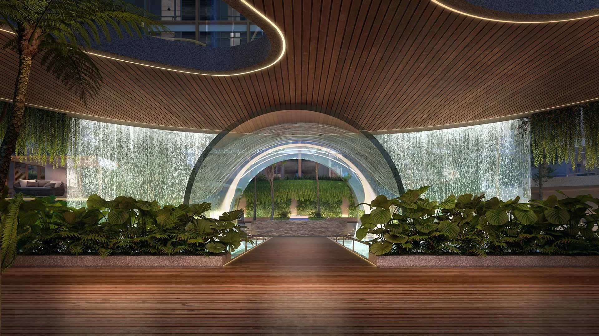 Reflections Passage.jpg