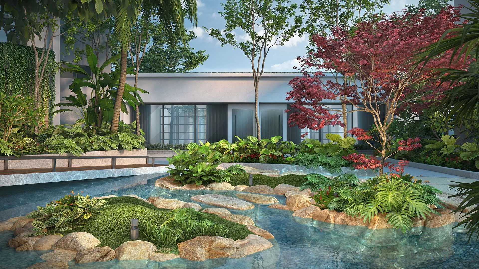 Zen Garden.jpg