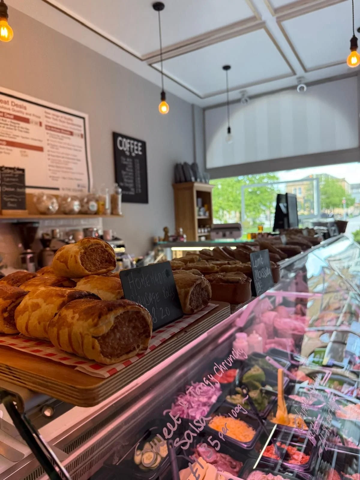local-deli-helensburgh-lomond.jpg