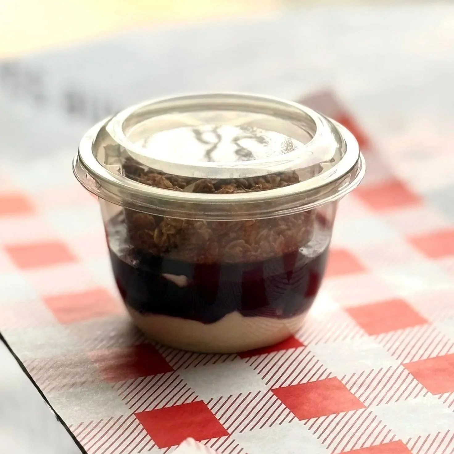 greek-compote-breakfast-deli-helensburgh.jpg