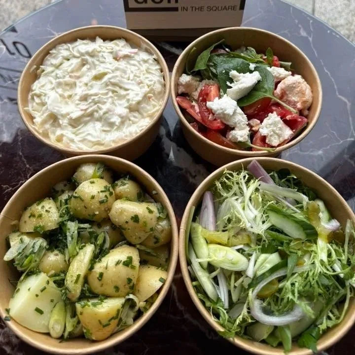 deli-salads-takeaway.jpg