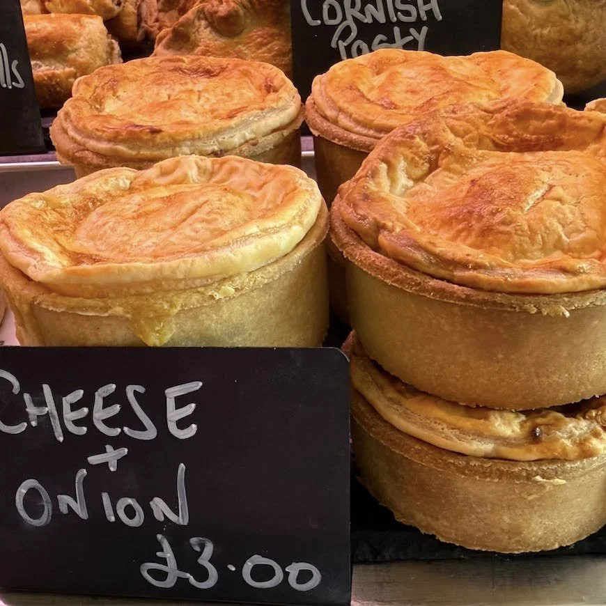 fresh-deli-pies.jpg