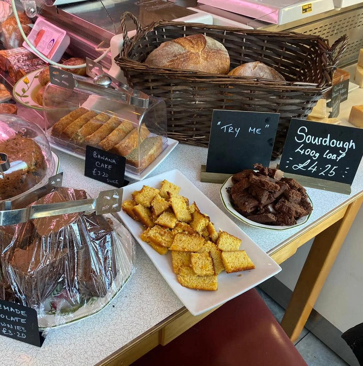 deli-samples-helensburgh.jpg