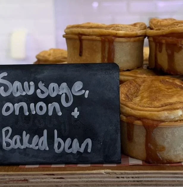deli-fresh-pies-daily.jpg