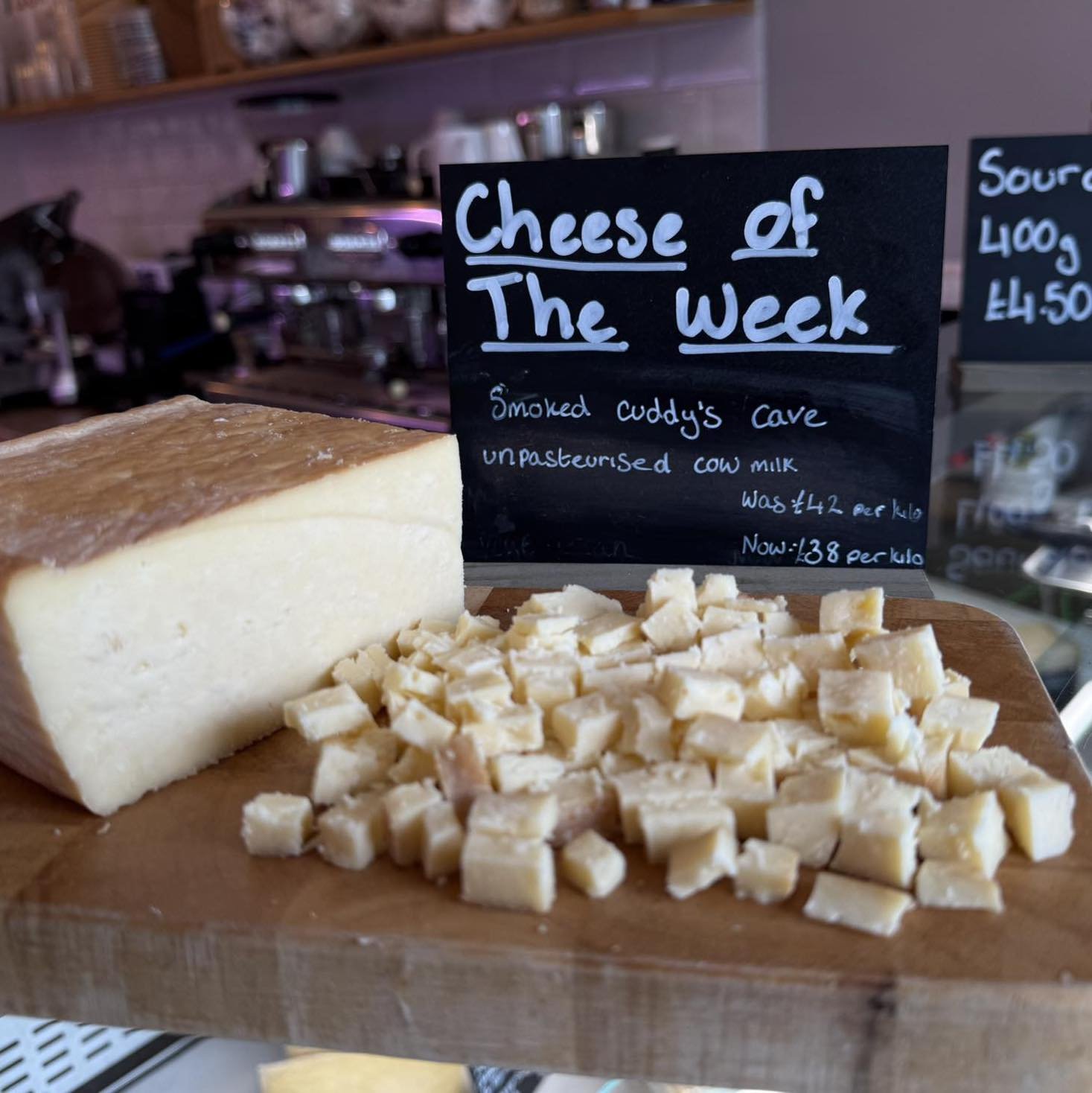 arisan-deli-cheese-helensburgh.jpg