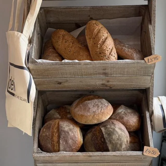 deli-fresh-bread-helensburgh.jpg